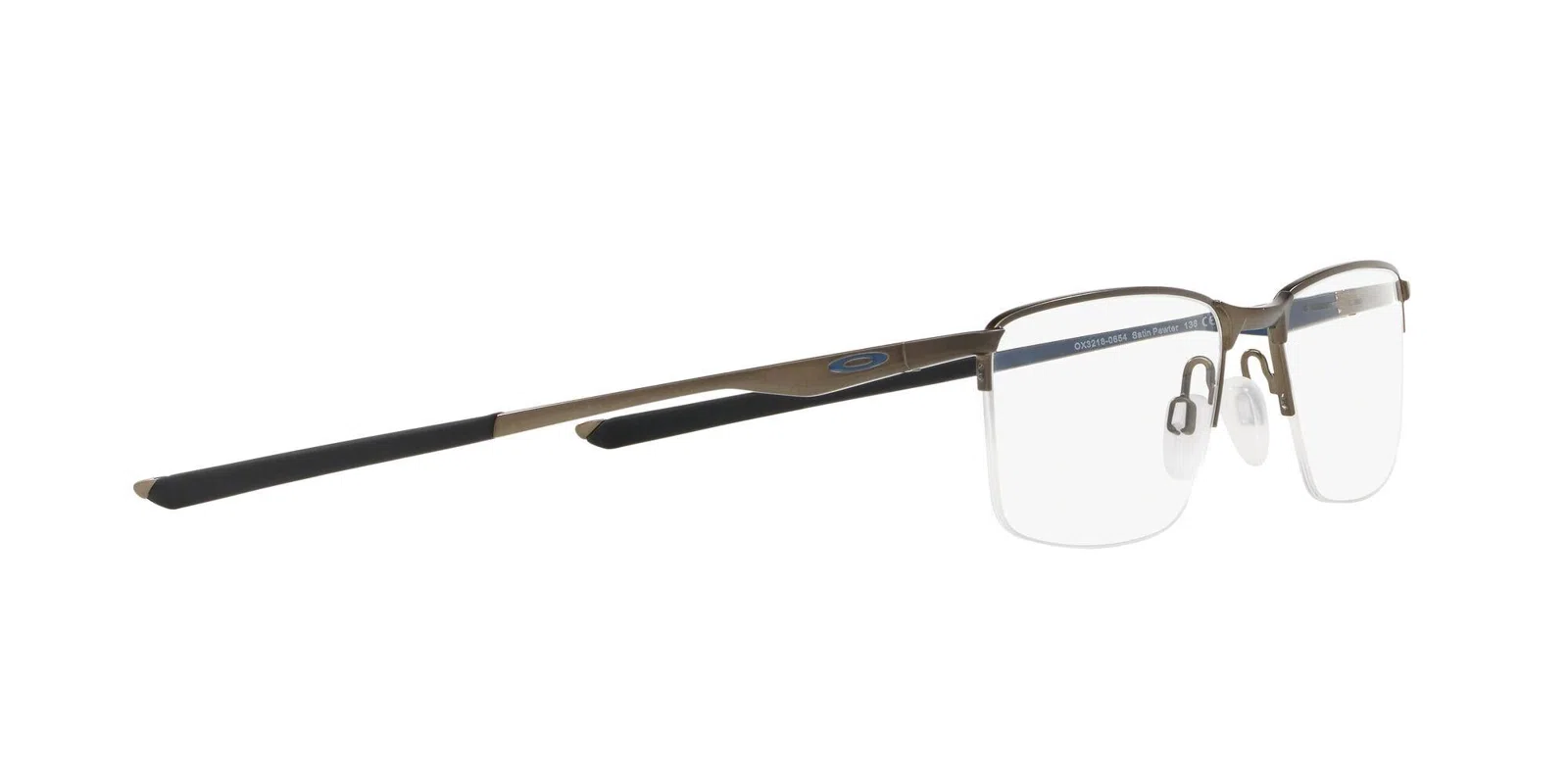 Oakley Socket 5.5 3218 Eyeglasses - view 71